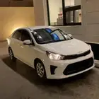 قطع غيار بيقاس 2023