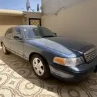 فكتوريا 2011