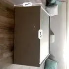 كنب أرضي نظيف جدا  للبيع لظرف طارئ