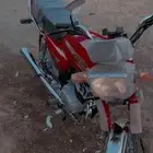 دباب جديد مع أورق جمرك