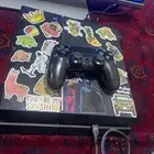 سوني فور فات