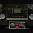سير مشي رياضي