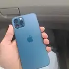 ايفون 12 برو