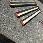 مضارم للأعلاف للحلال للبيع