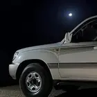 5 جنوط ديازل 16   جنوط هدد لاندكروزر