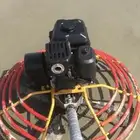 مروحه صبه ودهان ايبوكسي