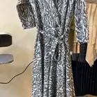 فستان