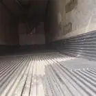 براد امريكي تيدر