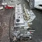 محركات لاندكروزر 1fz جكسار فكسار وضمان لمدة سنة كاملة