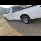 مشاوير