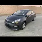 للبيع ريو 2014