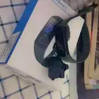 ساعه هواوي بحاله ممتازه سبب البيع