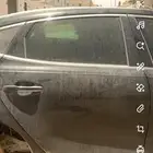 بيع قطع كادينزا