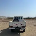 شاص 2010