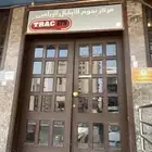 اشتراك نادي تراك جيم