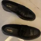 شوز