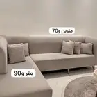 لايجيني الا الصامل
