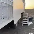 غرفه