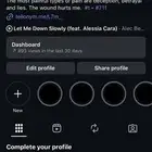 حساب انستا للبيع بسعر كويس   بيع سريع لا يجي الا الصامل .