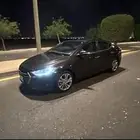 للبيع النترا فل كامل 2018 ينبع البحر