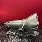 قير 700 - 700R4 مستخدم نظيف للبيع