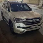 جكسار 2017 فول كامل