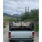 توصيل مشاوير جميع المناطق