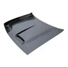 كبوت تشالنجر Red eye 2008 -2023