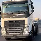 رأس لسحب الغرف والتيادر