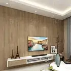 بديل شيبورد جمله من المستودع