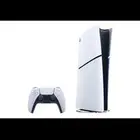 سوني 5 للبيع