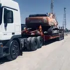 لوبد نقل