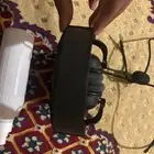 سماعه سوني ممتازه جدا  ما فيها اي عيوب