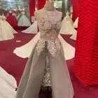 فستان