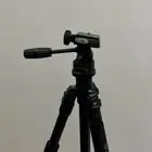 اجهزه