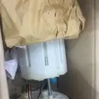 سوناتا