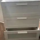 كمودينه