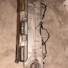 باص هايس جرم كيف خلفي