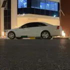 كابرس 2007 مرهمه خارجي 2014