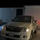 مطلوب هايلكس
