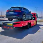 سطحة هيدروليك