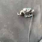 قفل دباب يمين ديهاتسو