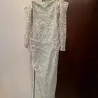 فستان للبيع