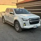 اسيزو 2023 دبل مالك اول وكاله