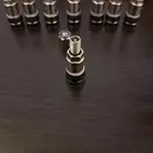 بلوف حديد تركب جميع انواع السيارات