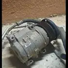 مطلوب كمبرسر ربع او شاص المهم يكون مكينه راسين من2010وفوق