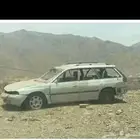 اسقاط مركبات فوري افراد موسساس شركات بسعر طيب