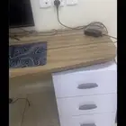 غرفه نوم كامله