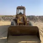 شيول كتر بلر حجم 930 موديل 79 نضيف