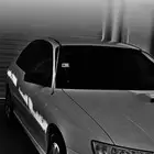لومينا